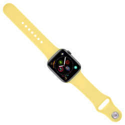 Correa Reloj para Apple Watch 38 mm