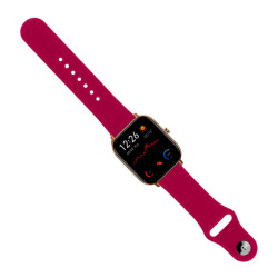 Correa Reloj para Apple Watch 38 mm