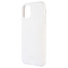 Funda EcoCase - Biodegradable para iPhone 11