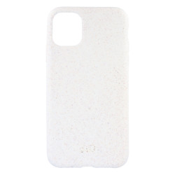 Funda EcoCase - Biodegradable para iPhone 11