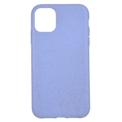 Funda EcoCase - Biodegradable para iPhone 11 Pro