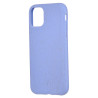 Funda EcoCase - Biodegradable para iPhone 11 Pro