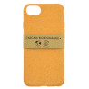 Funda EcoCase - Biodegradable para iPhone 8