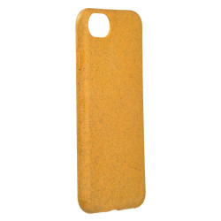 Funda EcoCase - Biodegradable para iPhone 8