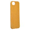 Funda EcoCase - Biodegradable para iPhone 8