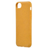 Funda EcoCase - Biodegradable para iPhone 8