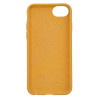 Funda EcoCase - Biodegradable para iPhone 8