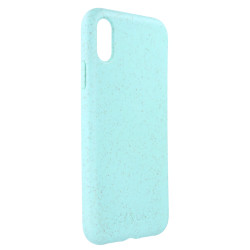 Funda EcoCase - Biodegradable para iPhone XS