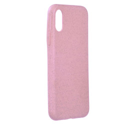 Funda EcoCase - Biodegradable para iPhone X