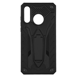 Funda Blindaje para Huawei P30 Lite