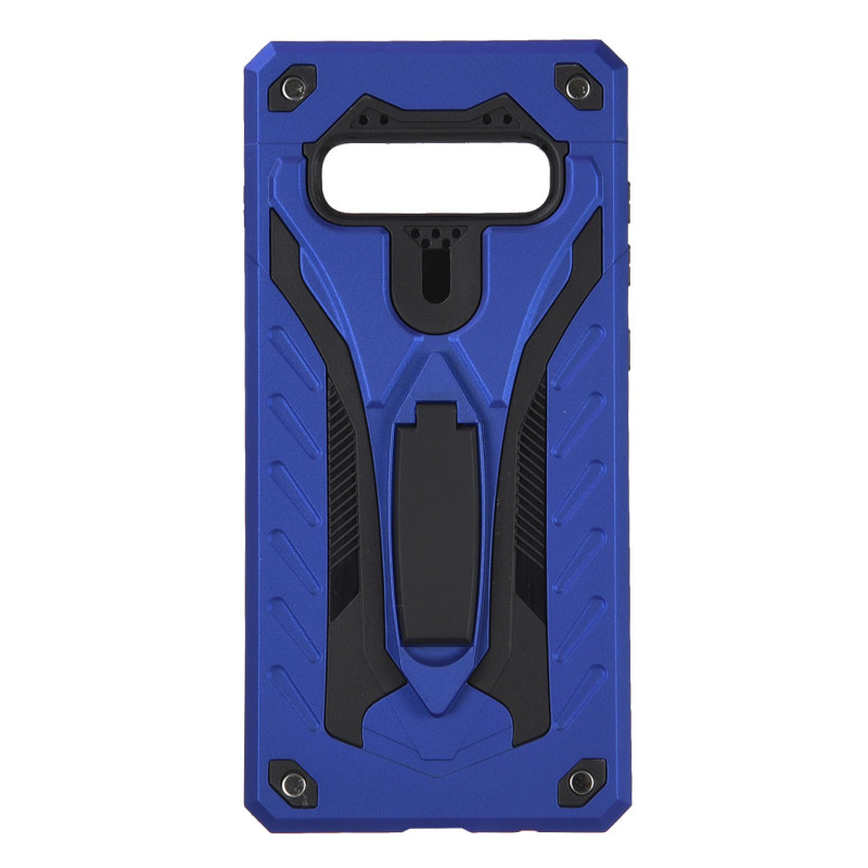 Funda Blindaje para Samsung Galaxy S10 Plus