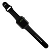 Correa de goma para Apple Watch 38mm