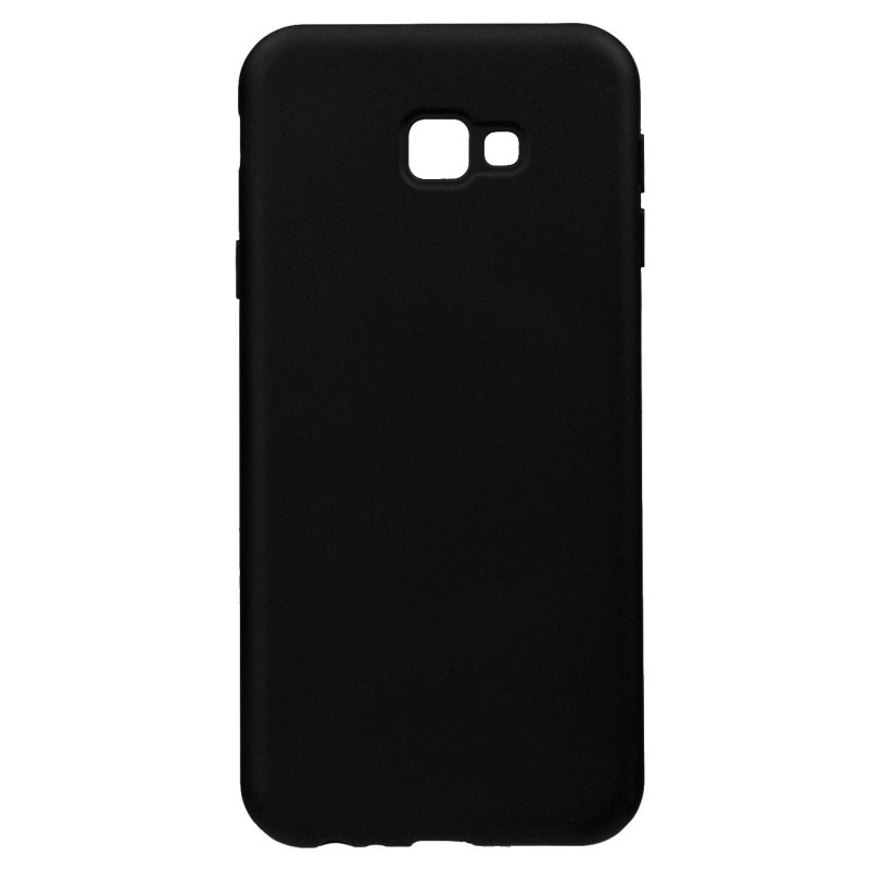 Funda Ultra suave para Samsung Galaxy J4 Plus