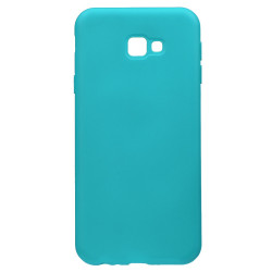 Funda Ultra suave para Samsung Galaxy J4 Plus