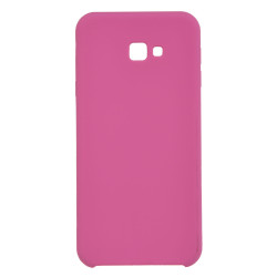 Funda Ultra suave para Samsung Galaxy J4 Plus