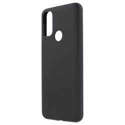 Funda Ultra suave para Motorola Moto E30