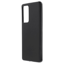 Funda Silicona lisa para Xiaomi 12