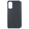 Funda libro espejo para Samsung Galaxy M52 5G