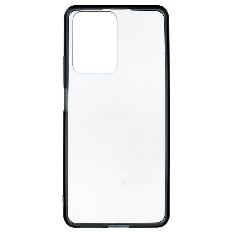 Funda Bumper para Xiaomi 11T Pro