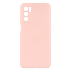 Funda Ultra suave para Oppo A54s