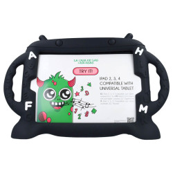 Funda de Tablet Universal 10" para niños