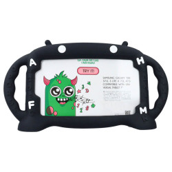 Funda de Tablet Universal 7" para niños