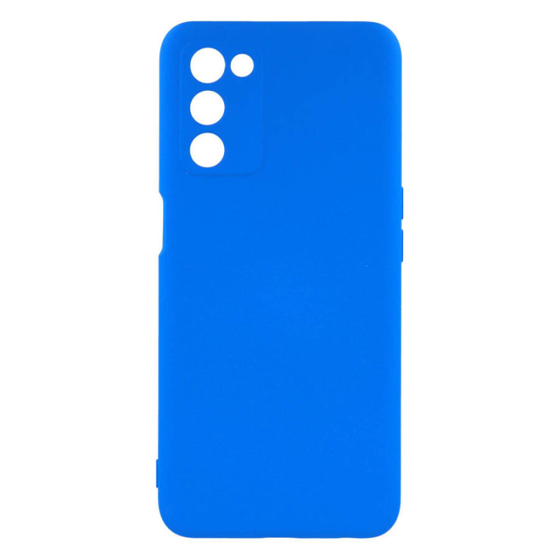 Funda Ultra suave para Oppo A16s Funda Ultra suave para Oppo A16s