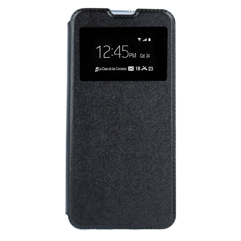 Funda libro para Oppo A16s