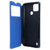 Funda libro para Realme C25Y