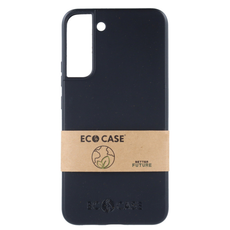 Funda EcoCase - Biodegradable para Samsung Galaxy S22 Plus