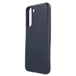 Funda EcoCase - Biodegradable para Samsung Galaxy S22 Plus