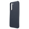 Funda EcoCase - Biodegradable para Samsung Galaxy S22 Plus