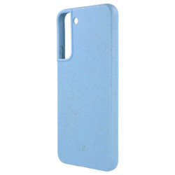 Funda EcoCase - Biodegradable para Samsung Galaxy S22