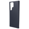 Funda EcoCase - Biodegradable para Samsung Galaxy S22 Ultra