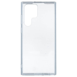 Funda Bumper para Samsung Galaxy S22 Ultra