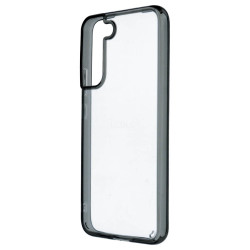 Funda Bumper para Samsung Galaxy S22