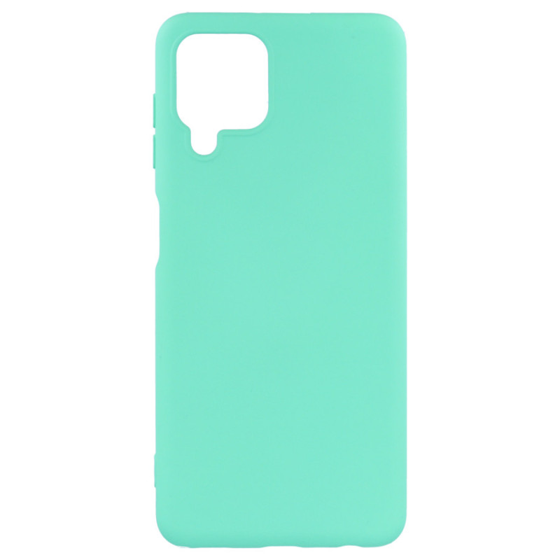 Funda Ultra suave para Samsung Galaxy M22