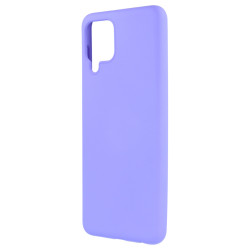 Funda Ultra suave para Samsung Galaxy M22