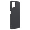 Funda Ultra suave para Samsung Galaxy M22