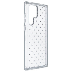 Funda Brillantes para Samsung Galaxy S22 Ultra