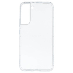 Funda Degradada para Samsung Galaxy S22 Plus