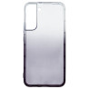 Funda Degradada para Samsung Galaxy S22 Plus