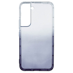 Funda Degradada para Samsung Galaxy S22