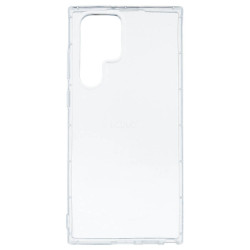 Funda Degradada para Samsung Galaxy S22 Ultra