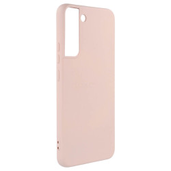 Funda Ultra suave para Samsung Galaxy S22 Plus