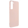 Funda Ultra suave para Samsung Galaxy S22 Plus