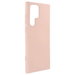 Funda Ultra suave para Samsung Galaxy S22 Ultra