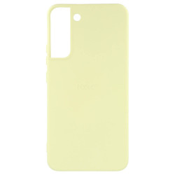 Funda Ultra suave para Samsung Galaxy S22