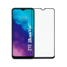 Cristal Templado Completo para ZTE Blade V30 Vita