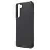 Funda Silicona lisa para Samsung Galaxy S22 Plus